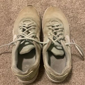 nike air max! ANY PRICE GOES